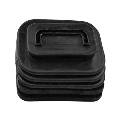 Clutch Release Fork Boot for Toyota Supra Celica 4Runner T100 (31126-20060)