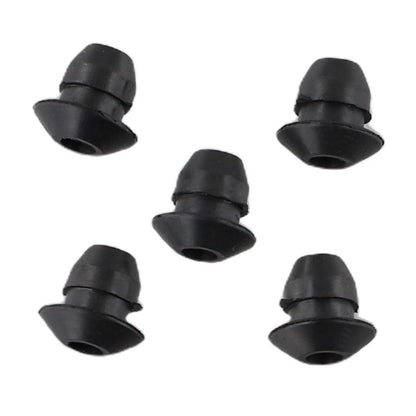 HL75 Fuel Tank Grommet for SP200 SP400 SP451 SP481 SR320 SR340 (1 Hole, 9mm)