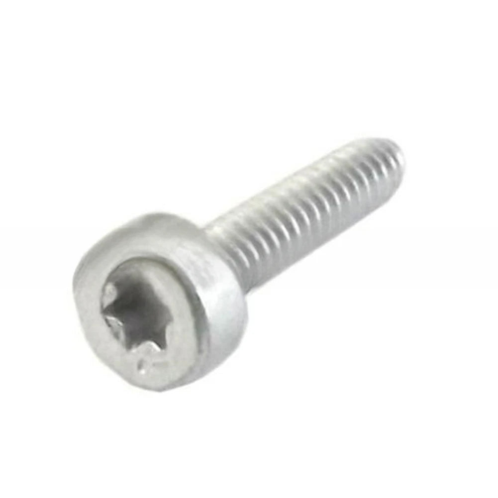 Pan Head Self Tapping Screws D5 x 18 mm for Reliable Fastening Solutions