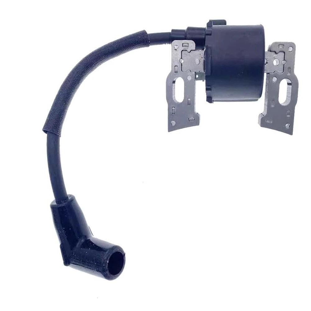 Ignition Coil for Honda (30500-Z0A-033)