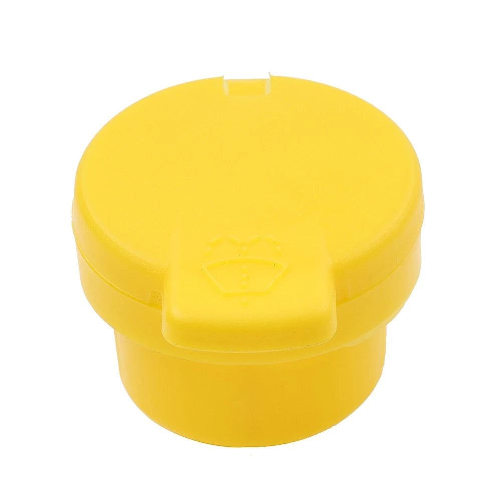 Windscreen Washer Bottle Cap for Renault Captur Megane Scenic Laguna (2013–2020)