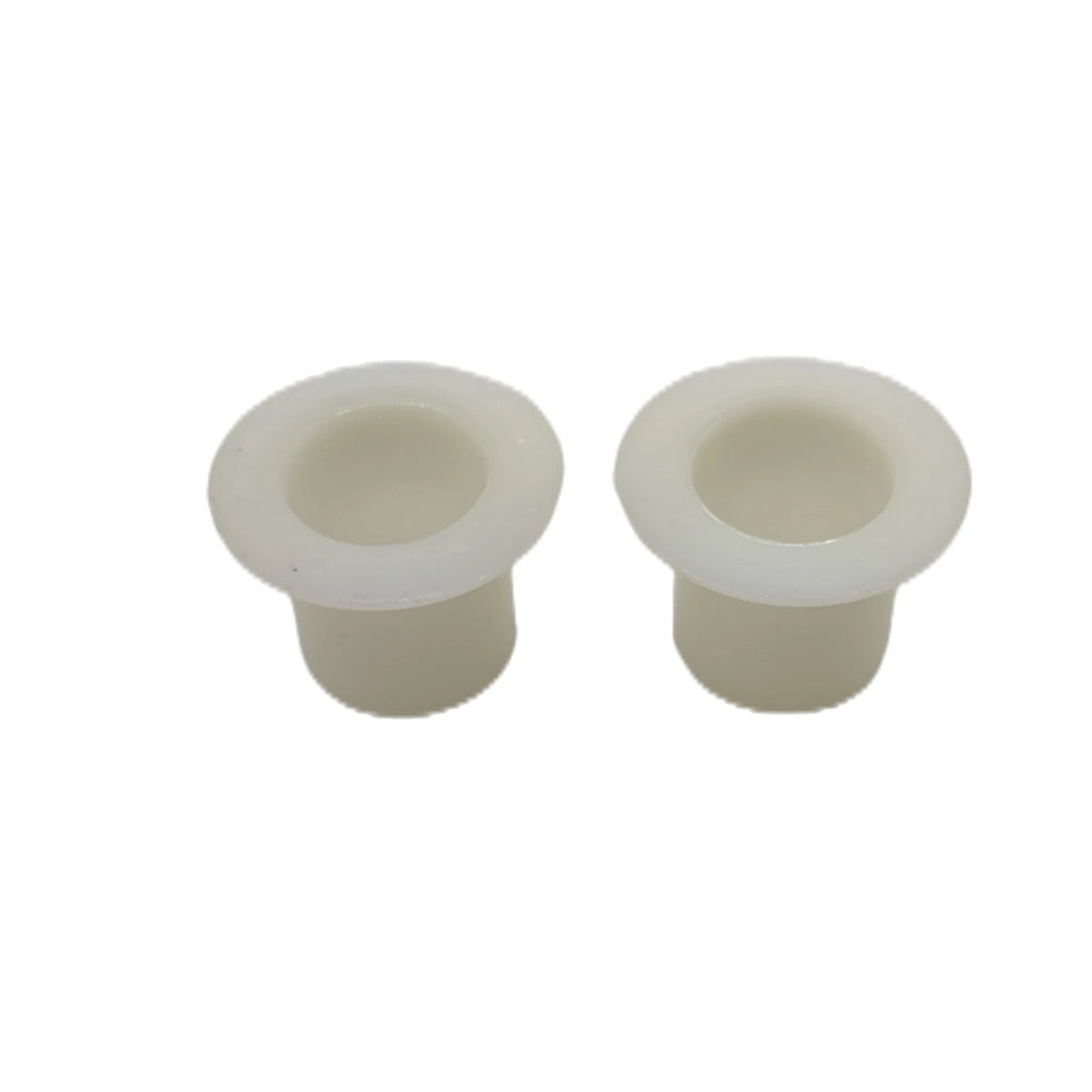 Hook Up Fork Bushing for Volvo Penta Sterndrive 290, 290DP, SP-A, DP-A