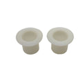 Hook Up Fork Bushing for Volvo Penta Sterndrive 290, 290DP, SP-A, DP-A