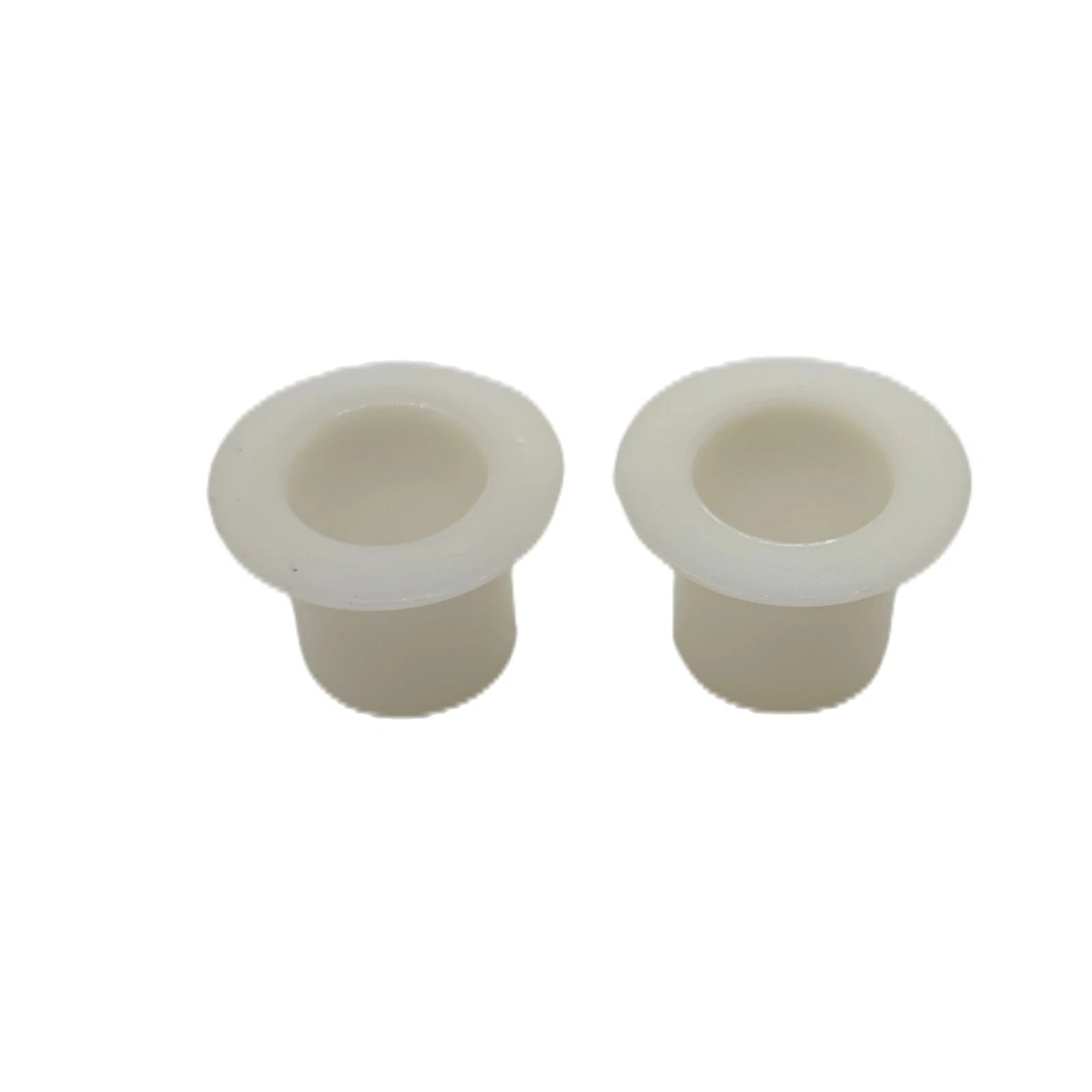 Hook Up Fork Bushing for Volvo Penta Sterndrive 290, 290DP, SP-A, DP-A