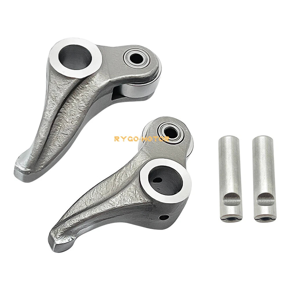 Rocker Arm Kit for Honda CRF150 R/RB (2007–2022) 14410-KSE-670 14451-KSE-670