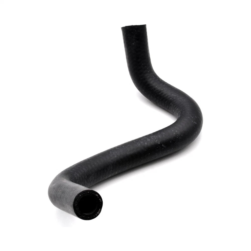 Crankcase Ventilation Hose 12261-22050 for Toyota Corolla Matrix (2003–2005)