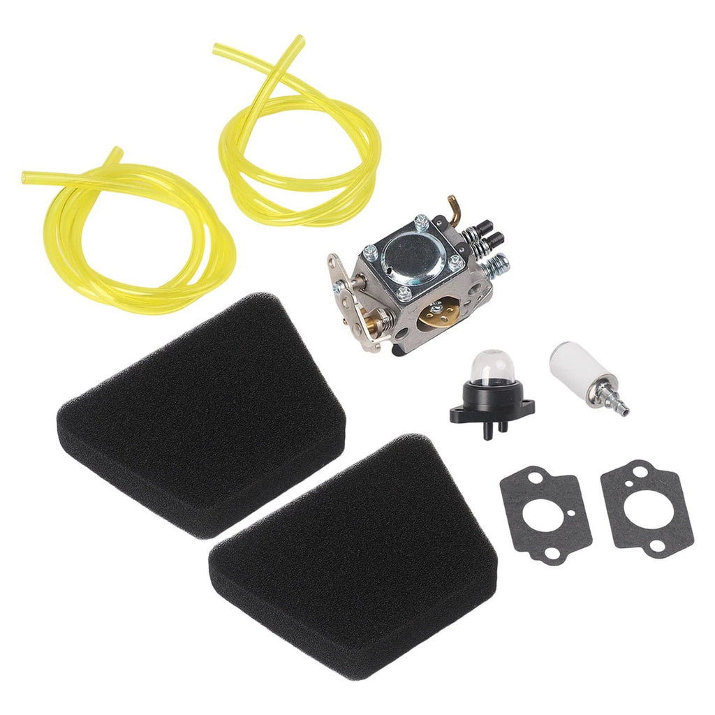 Carburetor for 42CC Chain Saw Engine (42CC)