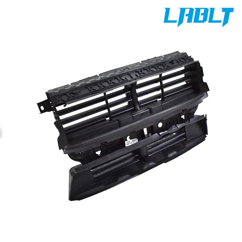 Front Radiator Shutter Assembly GV4Z8475A for Ford Escape (2017–2019)
