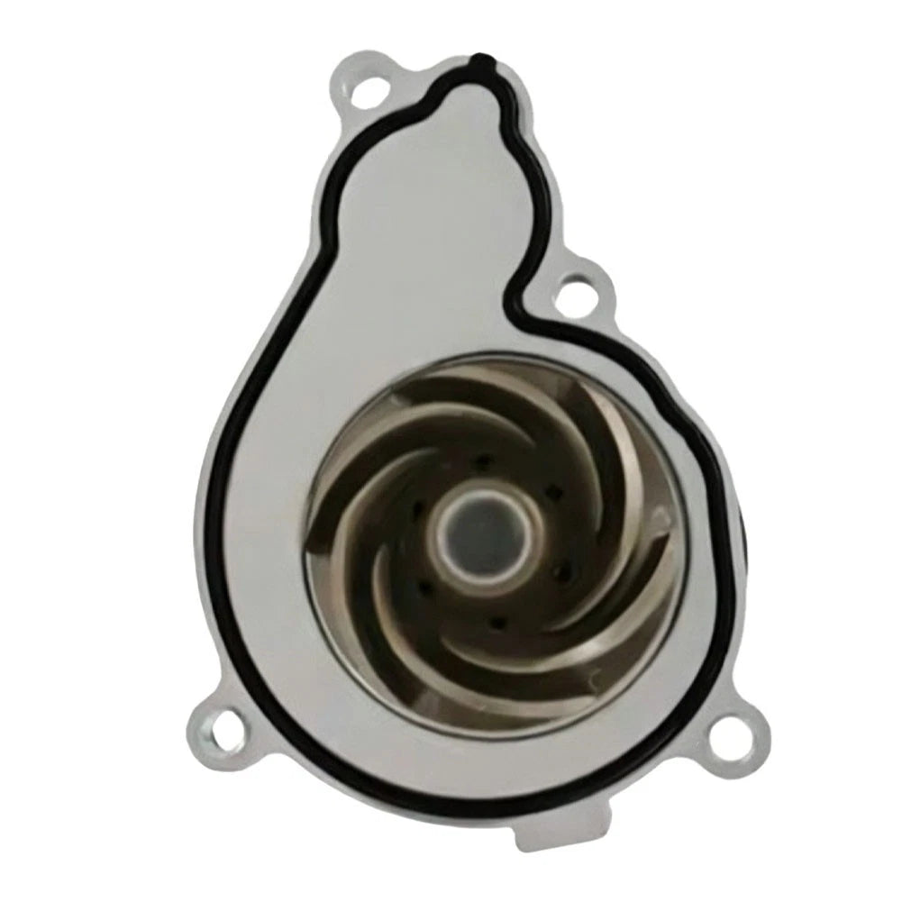 Coolant Pump for Vehicle Maintenance