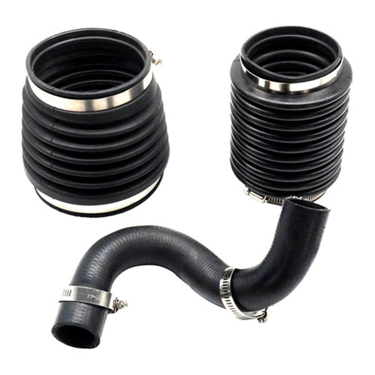 Drive Bellow Kit for Volvo Penta AQ200 280 290 (875822)