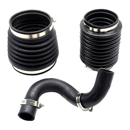 Drive Bellow Kit for Volvo Penta AQ200 280 290 (875822)