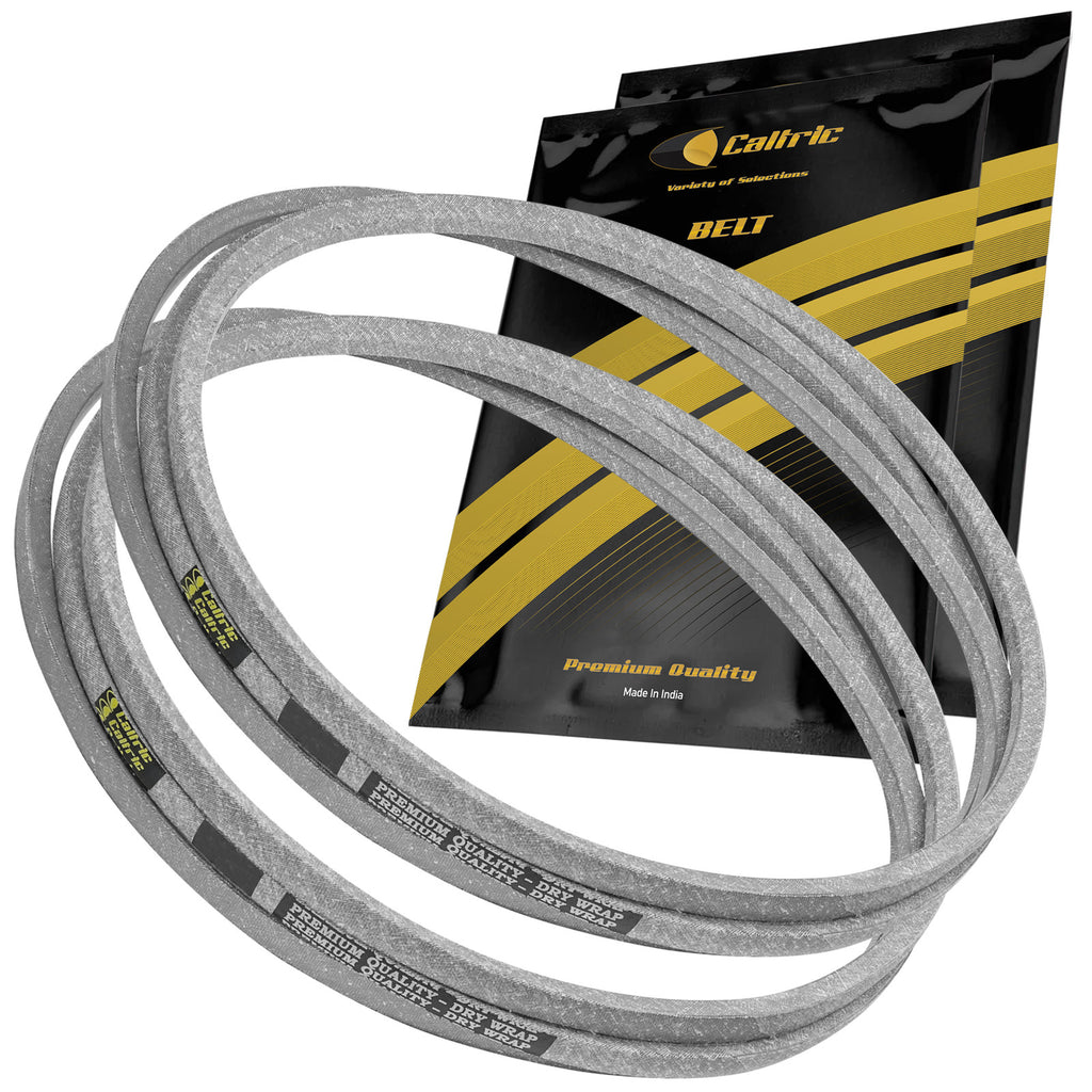 Deck Belt 46 Inch Replacement for Simplicity 1695603 (2000–2000)