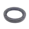 King Kutter 156005 for