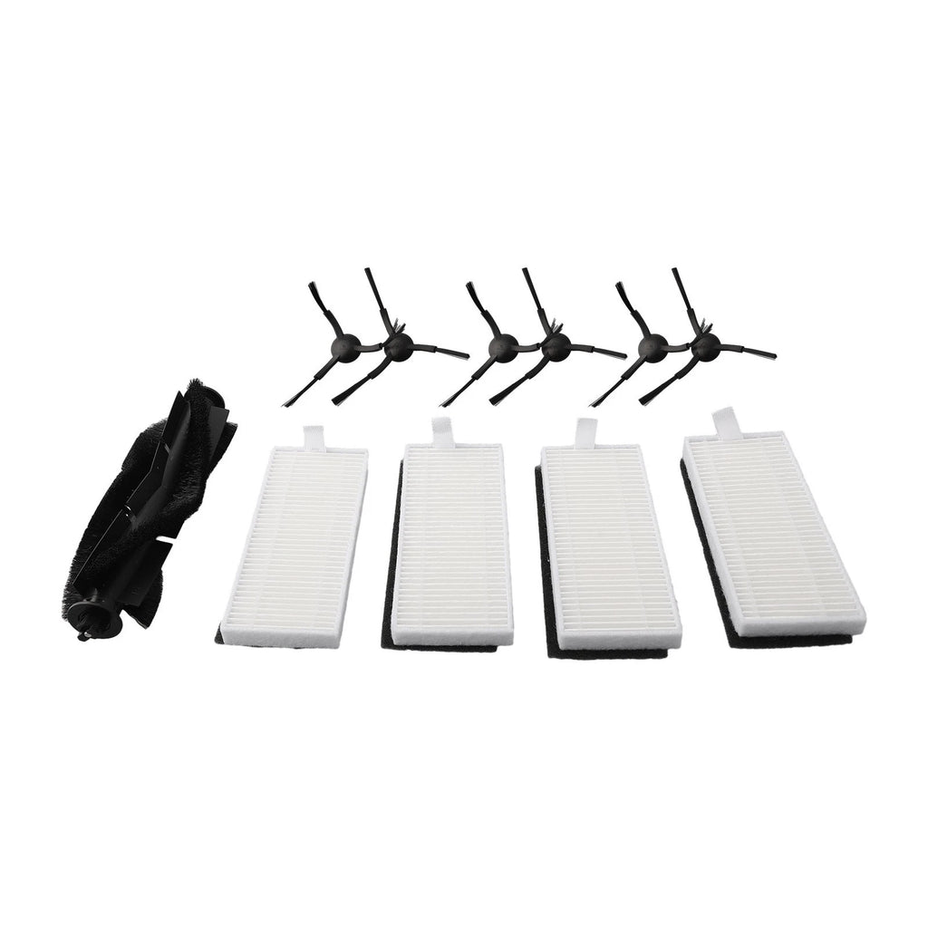 Filter Kit for