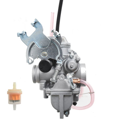 Carburetor Assembly for Yamaha TTR-230 (2005–2009) 1C6-14301-00-00