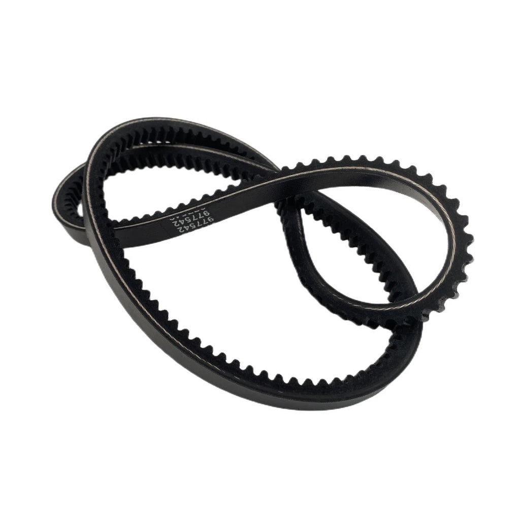 Alternator Drive Belt for Volvo Penta (Repl: 977542)