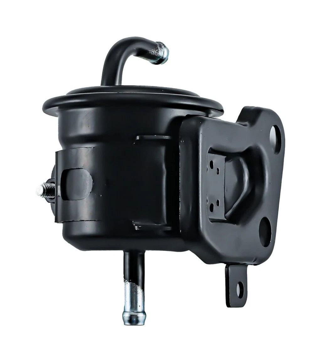 Fuel Filter for Suzuki-Johnson DF60-DF70 (R.O: 5030706)