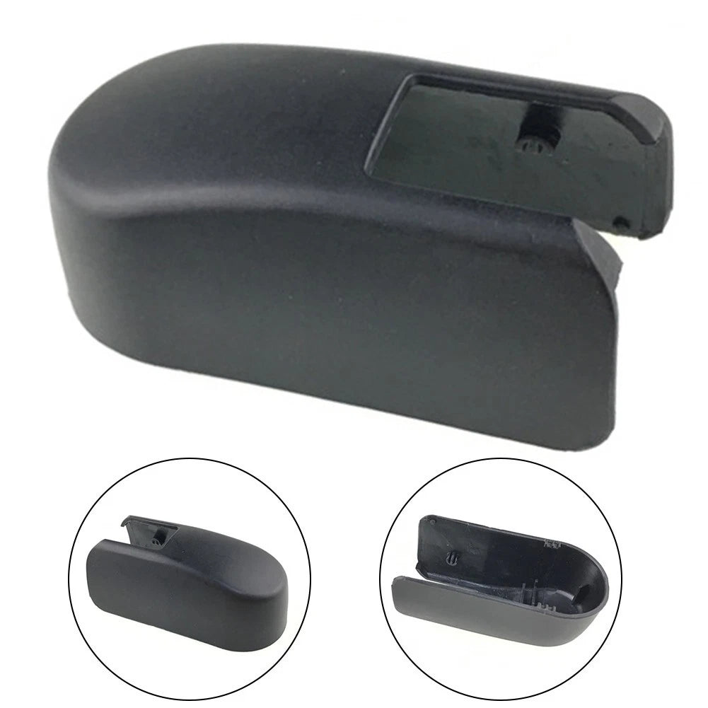 Tailgate Wiper Cover for Honda CR-V (2017–2025)