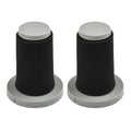 2X Replacement Filter Set for Enchen V3-H Vacuum