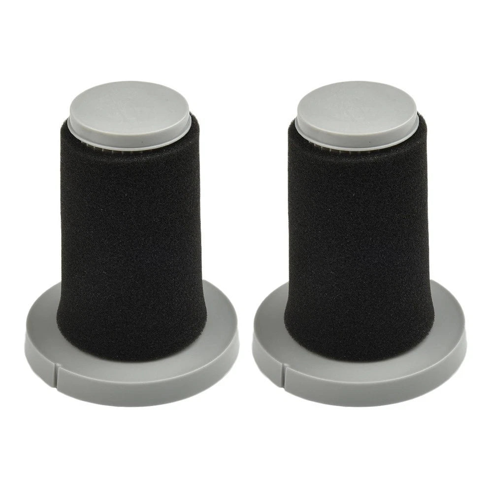 2X Replacement Filter Set for Enchen V3-H Vacuum
