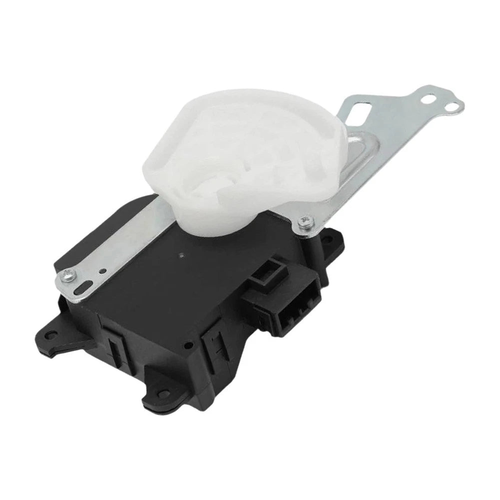 ABS Left Main Blend Door Actuator for Acura 2007 2008 2009 2010 2011 2012