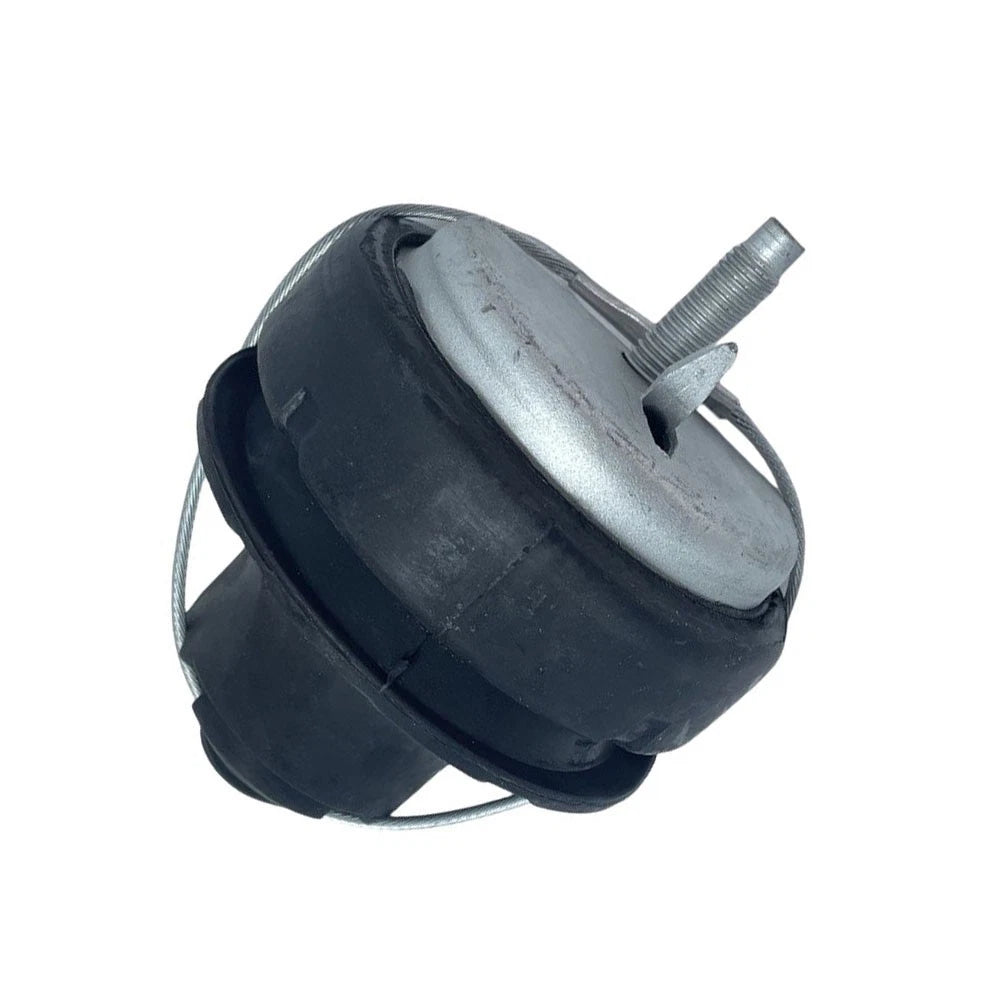 Rear Lower Engine Mount for Practical Auto Part (Fitment)