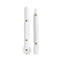 Dual Head Pry Tool for Smartphone Ultra-Thin Screen Work