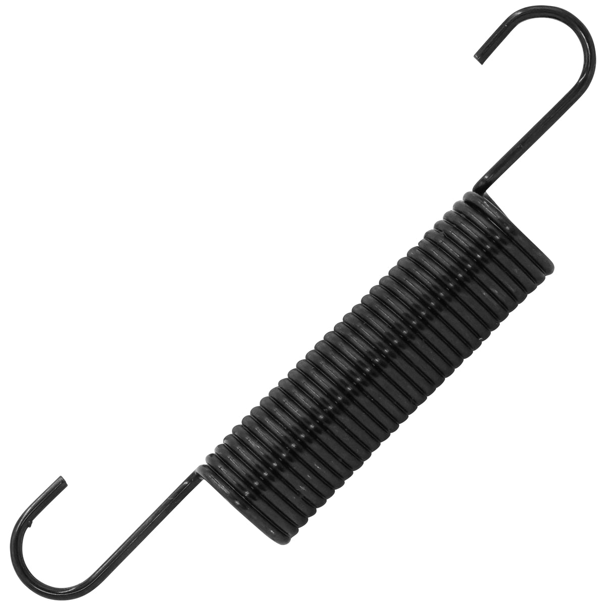 Idler Pulley Spring Replacement for Husqvarna LT18542 LTH 1342 YTH (1974–2005)