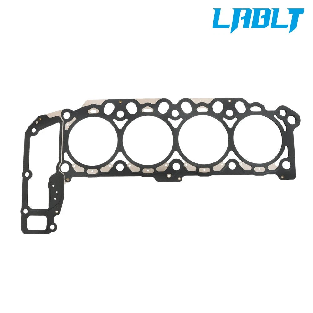 Timing Chain Head Gasket Set for Dodge Ram Jeep Commander (2004–2007) 4.7L