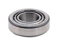WSM Bearing for