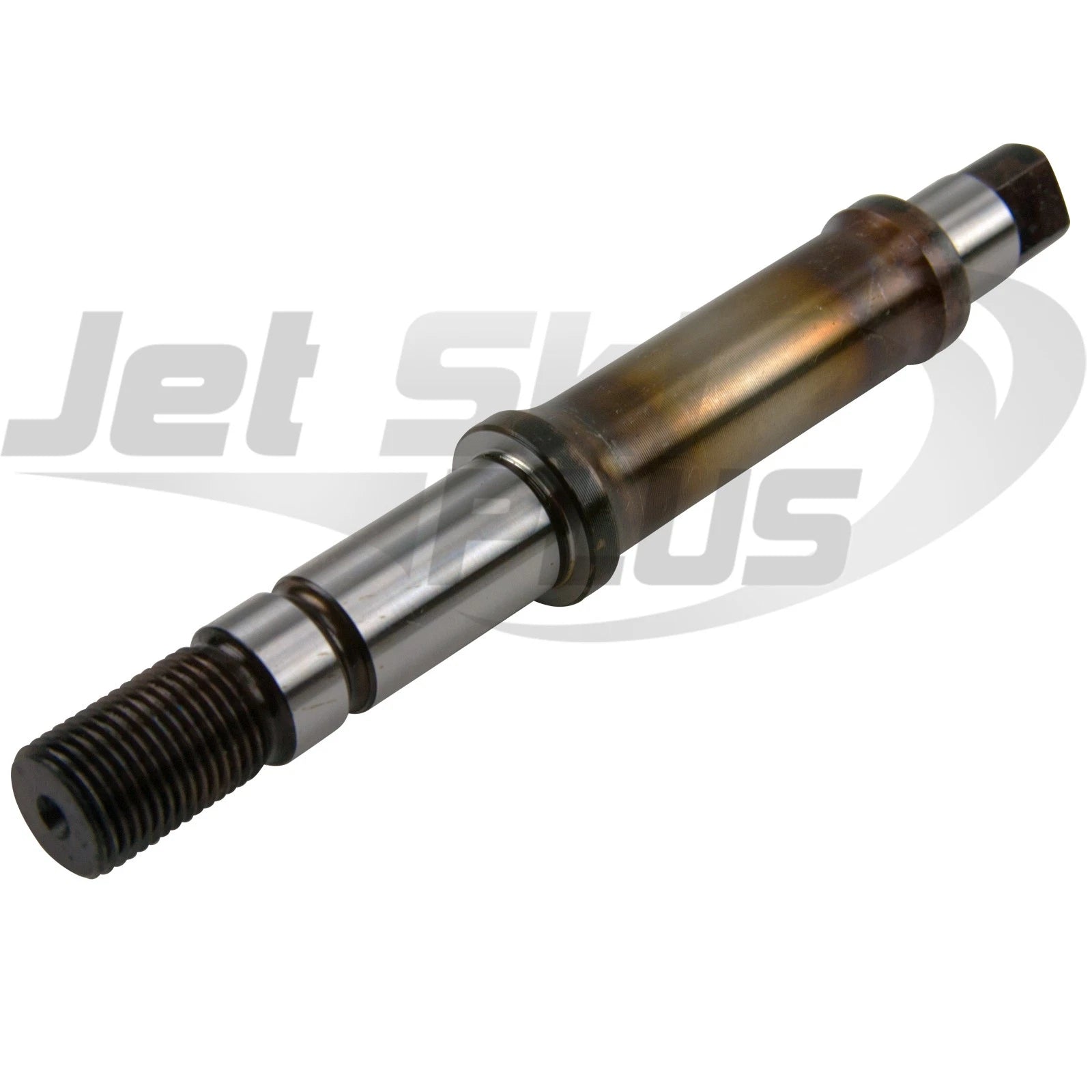 Jet Pump Shaft for Kawasaki STX 12F 15F (2003–2006, 2011)