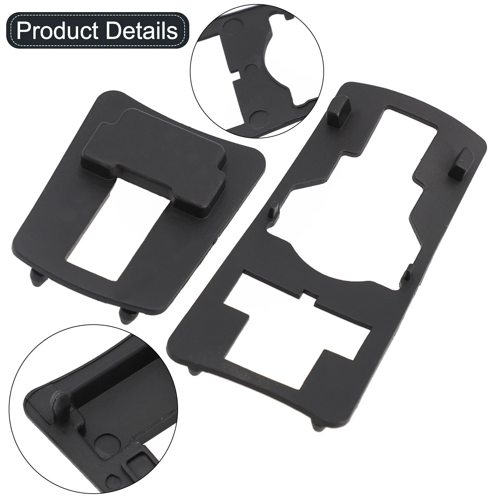 Replacement Handle Gasket for