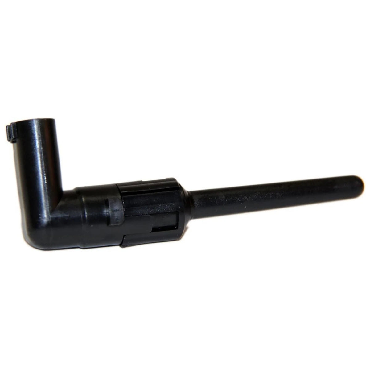 Radiator Overflow Expansion Tank Coolant Level Sensor for Mercedes-Benz