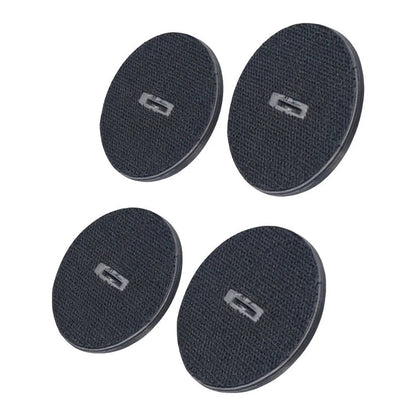 Keep Your Carpets Securely in Place with 4X T Lock Car Mat Clips for & for mini