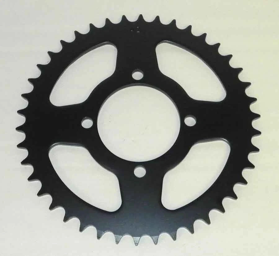 WSM Sprocket for