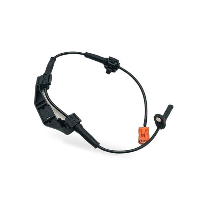 ABS Wheel Speed Sensor for Honda CR-V (2002–2006) Rear Left 57475-S9A-013