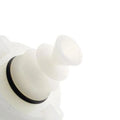 Steering Pump Cap for (OE 4455A252, OE MN101937)