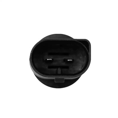 Parking Light Bulb Socket for BMW 3-Series E46 (1999–2006), MINI R55-R61