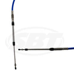 Steering Cable for Seadoo SP XP SPI SPX (1994–1998) OEM # 277000289