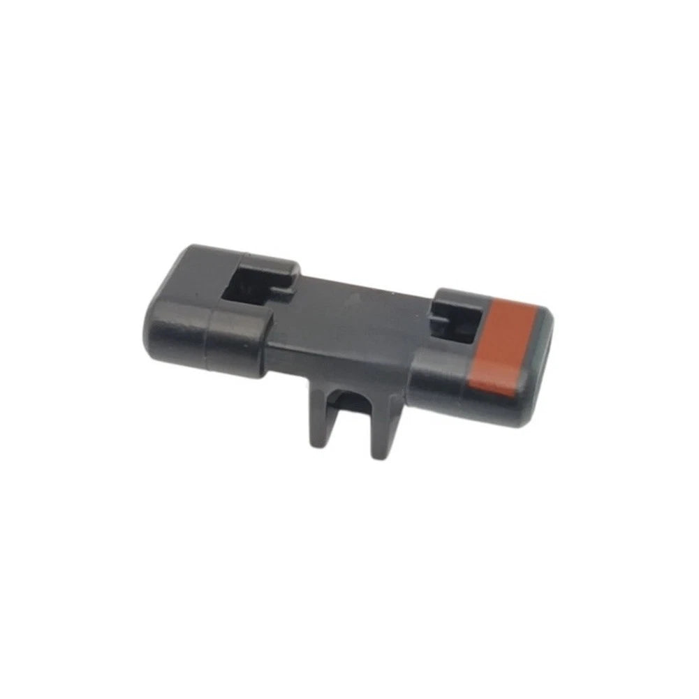 Reciprocating Saw Switch for Safe Operation (Compatible with )