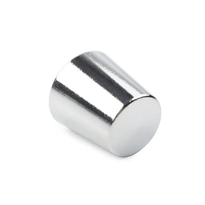Chrome Shifter Shaft Cap Cover Heel Shift Eliminator For Harley Touring FL 83-19