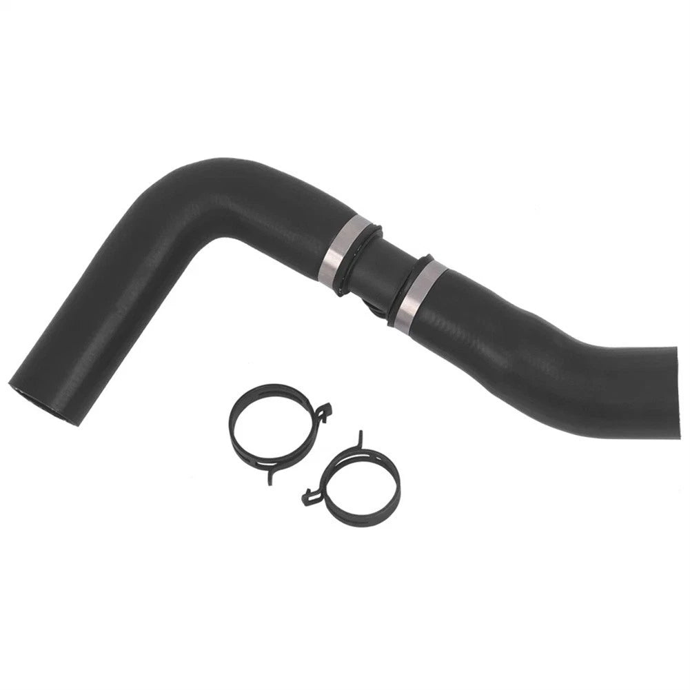 Radiator Coolant Hose for