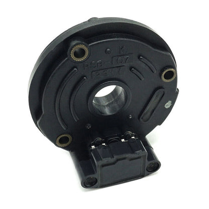 Ignition Control Module for Nissan Maxima Pulsar (RSB-03, RSB-06, RSB-07)