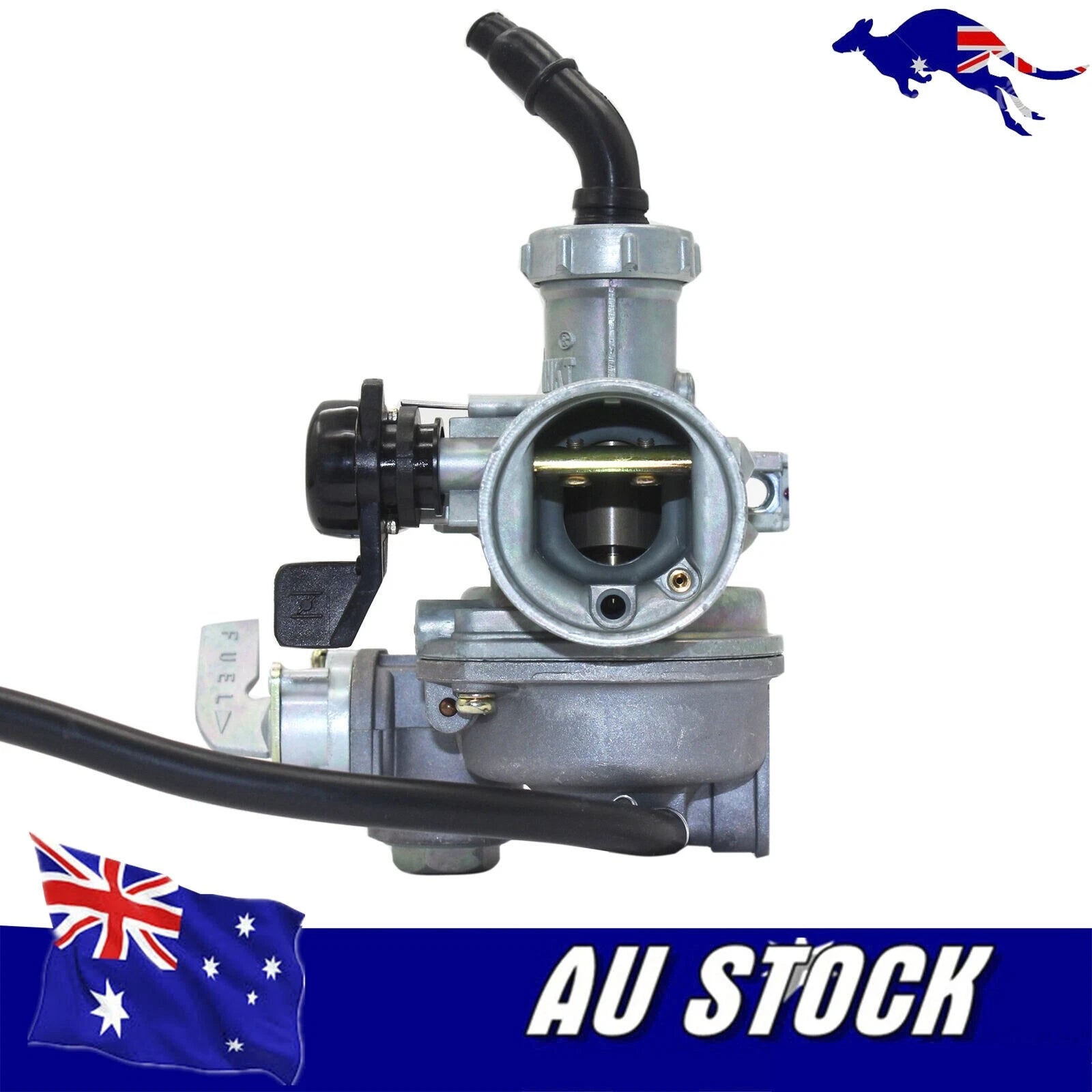 Carburetor Kit for Honda CT110 (CT 110)