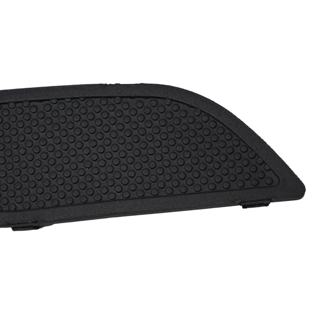 2X Armrest Door Handle Pull Pocket Cap Cover for Honda CR-V (2012–2016)