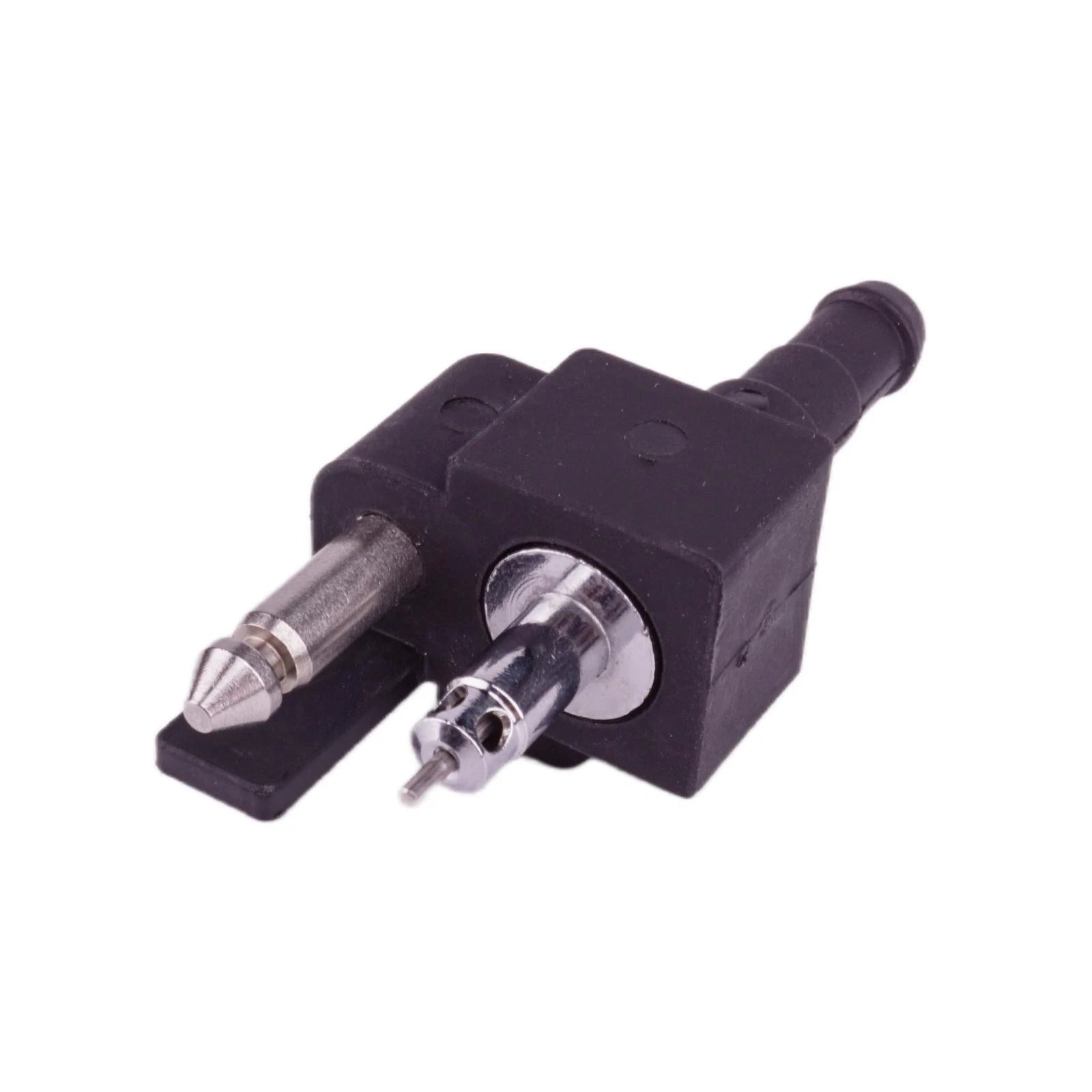 Fuel Connector for Johnson Evinrude Outboard Engine (Replace 5032150)