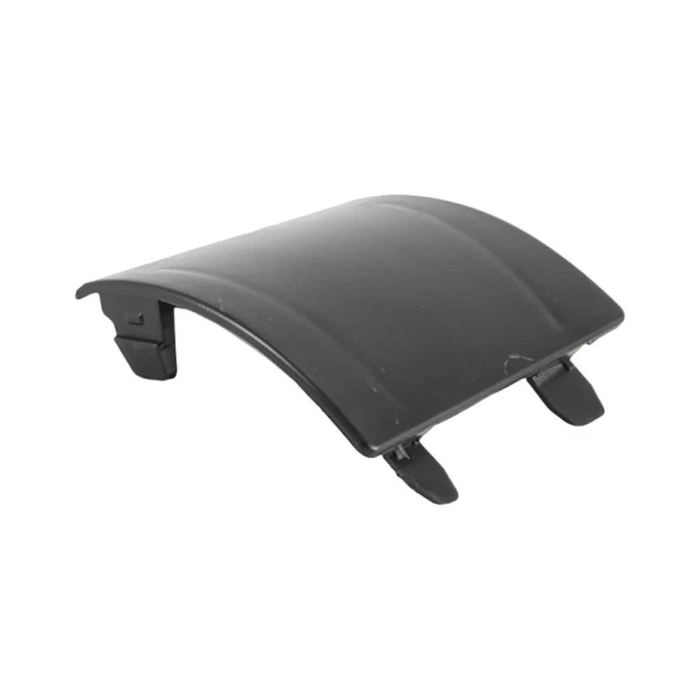 Front Right Skirt Jack Cover for Mercedes-Benz W212 E350 E550 E63 AMG (2010–2016)