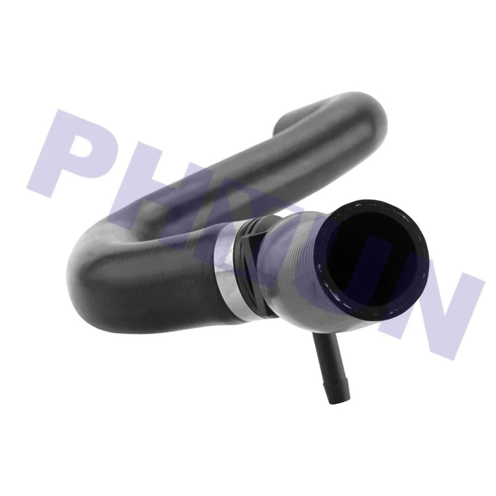 Upper Radiator Hose for Ford Fusion (2017–2020) HG9Z8260A HG938B274AA