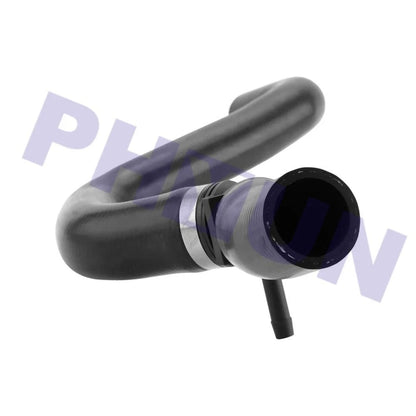 Upper Radiator Hose for Ford Fusion (2017–2020) HG9Z8260A HG938B274AA