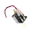 Water Pump for - Direct Replacement, Sealed Motor